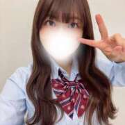 ヒメ日記 2025/12/03 17:00 投稿 中村はるか 五反田オナクラ ちくキュンっ!学園