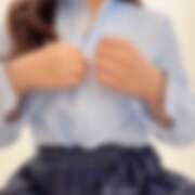 ヒメ日記 2025/12/05 15:15 投稿 中村はるか 五反田オナクラ ちくキュンっ!学園