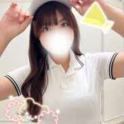 中村はるか 頑張っている君 五反田オナクラ ちくキュンっ!学園