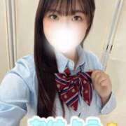 中村はるか おにゅー👔💓 五反田オナクラ ちくキュンっ!学園