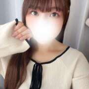 中村はるか 一緒にあたたまろ☺️💗 五反田オナクラ ちくキュンっ!学園