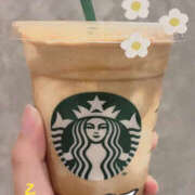 ヒメ日記 2025/12/08 00:26 投稿 中村はるか 五反田オナクラ ちくキュンっ!学園