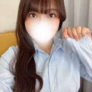 ヒメ日記 2025/12/10 23:24 投稿 中村はるか 五反田オナクラ ちくキュンっ!学園