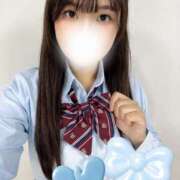 ヒメ日記 2025/12/11 15:47 投稿 中村はるか 五反田オナクラ ちくキュンっ!学園