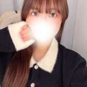 ヒメ日記 2025/12/11 19:44 投稿 中村はるか 五反田オナクラ ちくキュンっ!学園