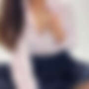 ヒメ日記 2025/12/11 23:06 投稿 中村はるか 五反田オナクラ ちくキュンっ!学園