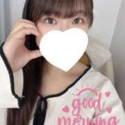 ヒメ日記 2025/12/12 10:40 投稿 中村はるか 五反田オナクラ ちくキュンっ!学園