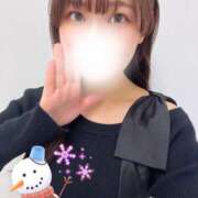 ヒメ日記 2025/12/12 12:31 投稿 中村はるか 五反田オナクラ ちくキュンっ!学園