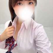 ヒメ日記 2025/12/12 14:27 投稿 中村はるか 五反田オナクラ ちくキュンっ!学園