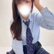 ヒメ日記 2025/12/12 15:40 投稿 中村はるか 五反田オナクラ ちくキュンっ!学園