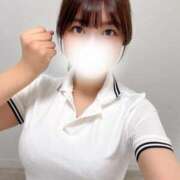 ヒメ日記 2025/12/12 22:14 投稿 中村はるか 五反田オナクラ ちくキュンっ!学園