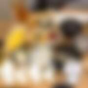 ヒメ日記 2025/12/17 21:15 投稿 中村はるか 五反田オナクラ ちくキュンっ!学園