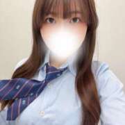 ヒメ日記 2025/12/17 21:36 投稿 中村はるか 五反田オナクラ ちくキュンっ!学園