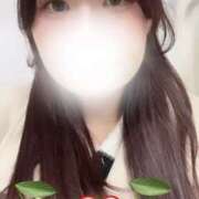 ヒメ日記 2025/12/19 19:14 投稿 中村はるか 五反田オナクラ ちくキュンっ!学園