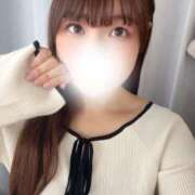 ヒメ日記 2025/12/20 10:46 投稿 中村はるか 五反田オナクラ ちくキュンっ!学園