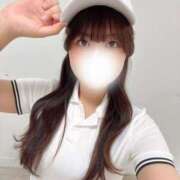 ヒメ日記 2025/12/20 13:10 投稿 中村はるか 五反田オナクラ ちくキュンっ!学園