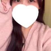 ヒメ日記 2025/12/20 20:10 投稿 中村はるか 五反田オナクラ ちくキュンっ!学園