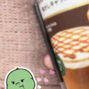 ヒメ日記 2025/12/20 22:22 投稿 中村はるか 五反田オナクラ ちくキュンっ!学園