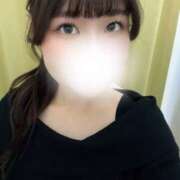 ヒメ日記 2025/12/22 20:17 投稿 中村はるか 五反田オナクラ ちくキュンっ!学園