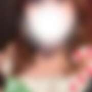 ヒメ日記 2025/12/24 22:28 投稿 中村はるか 五反田オナクラ ちくキュンっ!学園