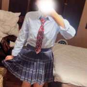 ヒメ日記 2025/12/25 23:56 投稿 中村はるか 五反田オナクラ ちくキュンっ!学園