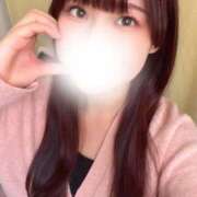 ヒメ日記 2025/12/26 21:15 投稿 中村はるか 五反田オナクラ ちくキュンっ!学園