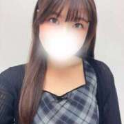 ヒメ日記 2025/12/27 10:26 投稿 中村はるか 五反田オナクラ ちくキュンっ!学園