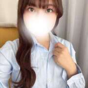 ヒメ日記 2025/12/27 14:02 投稿 中村はるか 五反田オナクラ ちくキュンっ!学園