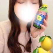 ヒメ日記 2025/12/28 10:21 投稿 中村はるか 五反田オナクラ ちくキュンっ!学園