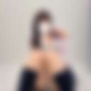 ヒメ日記 2025/12/28 13:36 投稿 中村はるか 五反田オナクラ ちくキュンっ!学園