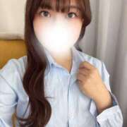 ヒメ日記 2025/12/29 13:01 投稿 中村はるか 五反田オナクラ ちくキュンっ!学園