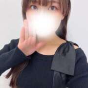 ヒメ日記 2025/12/30 08:03 投稿 中村はるか 五反田オナクラ ちくキュンっ!学園