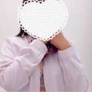 ヒメ日記 2025/12/31 02:20 投稿 中村はるか 五反田オナクラ ちくキュンっ!学園