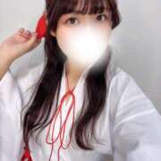 ヒメ日記 2026/01/03 11:11 投稿 中村はるか 五反田オナクラ ちくキュンっ!学園