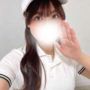 ヒメ日記 2026/01/04 08:58 投稿 中村はるか 五反田オナクラ ちくキュンっ!学園