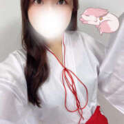 ヒメ日記 2026/01/04 13:03 投稿 中村はるか 五反田オナクラ ちくキュンっ!学園