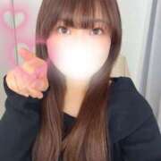 ヒメ日記 2026/01/04 13:26 投稿 中村はるか 五反田オナクラ ちくキュンっ!学園