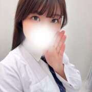 ヒメ日記 2026/01/07 18:39 投稿 中村はるか 五反田オナクラ ちくキュンっ!学園