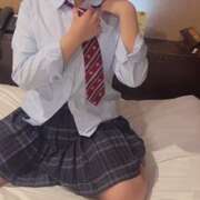 ヒメ日記 2026/01/08 00:45 投稿 中村はるか 五反田オナクラ ちくキュンっ!学園