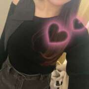 中村はるか 君の一言がわたしの励みになる😌 五反田オナクラ ちくキュンっ!学園