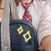 ヒメ日記 2026/01/14 23:56 投稿 中村はるか 五反田オナクラ ちくキュンっ!学園