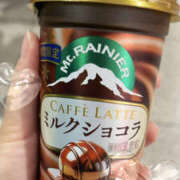 ヒメ日記 2026/01/21 14:17 投稿 中村はるか 五反田オナクラ ちくキュンっ!学園