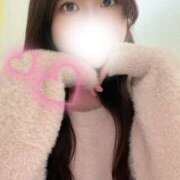 ヒメ日記 2026/01/26 11:08 投稿 中村はるか 五反田オナクラ ちくキュンっ!学園