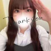 ヒメ日記 2026/01/26 22:46 投稿 中村はるか 五反田オナクラ ちくキュンっ!学園