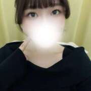 ヒメ日記 2026/01/30 14:18 投稿 中村はるか 五反田オナクラ ちくキュンっ!学園