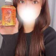 ヒメ日記 2026/01/30 17:20 投稿 中村はるか 五反田オナクラ ちくキュンっ!学園