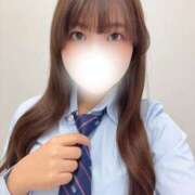 ヒメ日記 2026/01/31 16:17 投稿 中村はるか 五反田オナクラ ちくキュンっ!学園