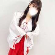 ヒメ日記 2026/02/02 20:41 投稿 中村はるか 五反田オナクラ ちくキュンっ!学園