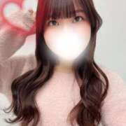 ヒメ日記 2026/02/02 21:50 投稿 中村はるか 五反田オナクラ ちくキュンっ!学園