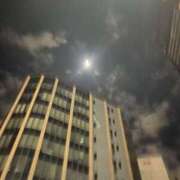 ヒメ日記 2026/02/04 05:26 投稿 中村はるか 五反田オナクラ ちくキュンっ!学園